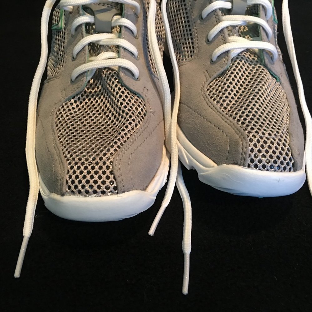 Callaway Golf Shoes 7 - Picture 3 of 8